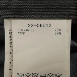 SACAI ACRONYM Đầm - Hàng hiệu Chính hãng 812385