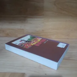 Hoàng Đế Quang Trung (Tiểu Thuyết Lịch Sử) - Nguyễn Thu Hiền 995660