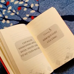 Người GIÀU CÓ Nhất Thành Babylon - George Samuel Clason 927479