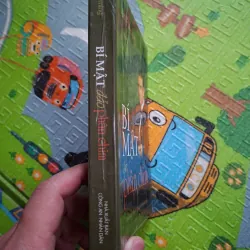 James Bond - Bí mật đảo phân chim 779496