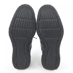 Giày sneaker COLE HAAN - Hàng hiệu Authentic 905586