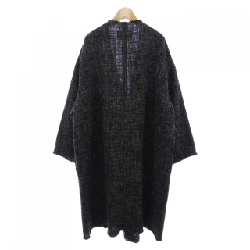 Áo khoác ASTRAET 644115