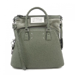 【Khuyến mãi】Túi Maison Margiela