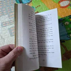 Đôi Mắt Ấy Vẫn Ở Trên Giường 792422