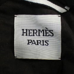 【Mã giảm giá】Áo khoác HERMES 642995