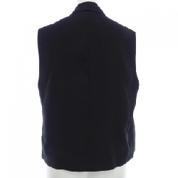 【Mã giảm giá】United Arrows UNITED ARROWS Ensemble 635280