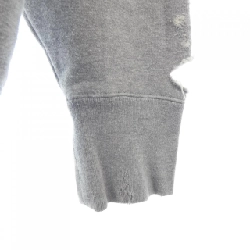 Màu sắc Kolor 22WCM-T09206 Áo nỉ - Hàng hiệu Authentic 899596