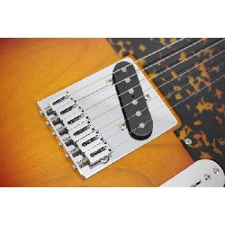 BILL LAWRENCE BTOM-60P - Hàng hiệu Authentic 879168