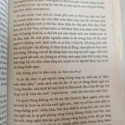 CẢM ƠN VÌ ĐẾN TRỄ - NGUYỄN DƯƠNG HIẾU 740918