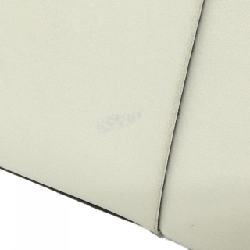 Bottega Veneta 652867 VMAY3 Túi - Hàng hiệu Chính hãng 772274