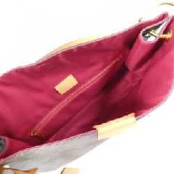 Túi xách vai Louis Vuitton Monogram Graceful PM M43700 613839