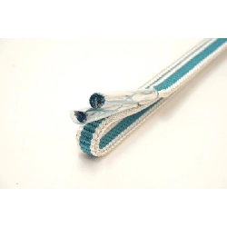 Dây thắt lưng - Hàng hiệu Authentic 877046