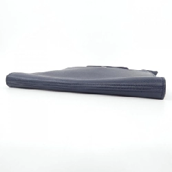 Túi xách VALEXTRA 409387 - Hàng hiệu Chính hãng 903995