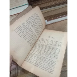Chuyện ấy...(Công trình nghiên cứu khoa học về tình yêu và tình dục) - GS.TS Hồ Ngọc Đại 755695