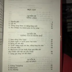 Những người khốn khổ - Victor Hugo 993341