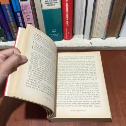 II Sách Kỹ Năng: Từ Tốt Đến Vĩ Đại - JIM COLLINS - 2014 756794