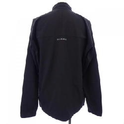 MAMMUT Jacket - Hàng hiệu Authentic 892781