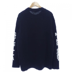 Áo thun STELLA MCCARTNEY Sunshine Long T 632253