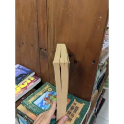 The clash of civilizations and the remaking of World order - Samuel P.Huntington 689392