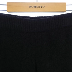 【Mã giảm giá】ALEXANDER GOLOVANOFF Váy 655852