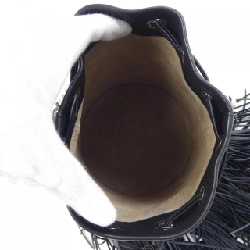 【Khuyến mãi】Túi J&M DAVIDSON 659468