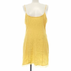 Gucci GUCCI 728125 ZAL3Y Đầm - Hàng hiệu Chính hãng 817917