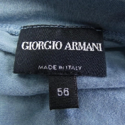 Áo thun GIORGIO ARMANI - Hàng hiệu Authentic 900840