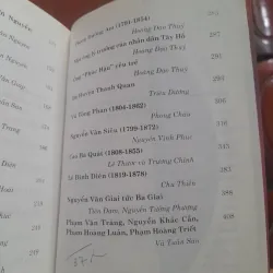 DANH NHÂN HÀ NỘI, tập 1 (Trần Quốc Vượng chủ biên) 753862