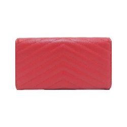 Saint Laurent 372264 BOW01 Ví 622659