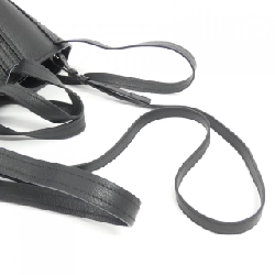 【Sản phẩm mới】Balenciaga Everyday 2.0 Small North South 672791 15YUN Túi 619876