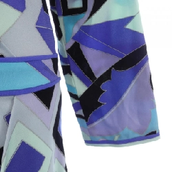 Thời trang Léonard LEONARD FASHION Đầm 647676