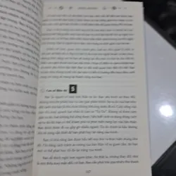 Thần số học 994116