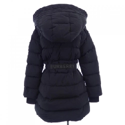 Áo khoác lông vũ BURBERRY 80186901 633967