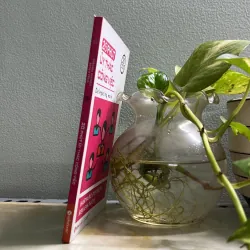 20 phút uỷ thác công việc 763053