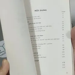 Đường vào nghề điện ảnh - Việt Hoa 688583