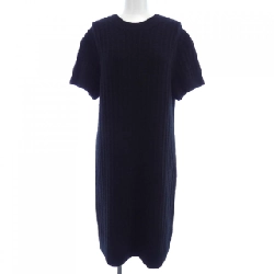 Elie Saab HERMES H họa tiết 3E2515DB váy