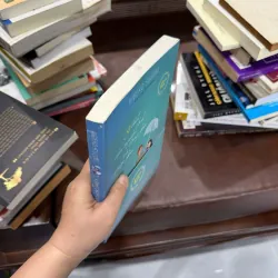 9 Tính Cách Của Người Đang Yêu Và Được Yêu - K4 1020937