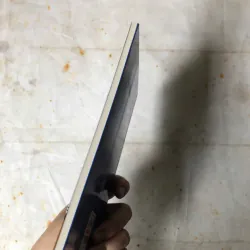 Nội Tôi - Bùi Tự Lực 926235