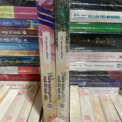 Trăm năm gắn bó, một lời hẹn ướ  1006797