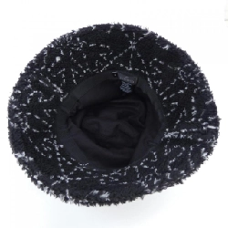 Mũ CHANEL - Hàng hiệu Authentic 833654