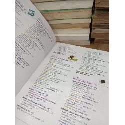 Media now: Communications media in the information age - Straubhaar/LaRose