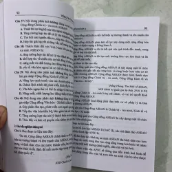 Tổng ôn toàn diện môn lịch sử (Tặng khi mua sách ở Tiệm) 976233