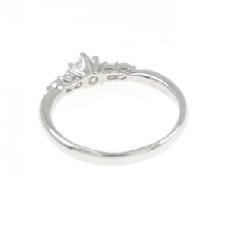 Nhẫn kim cương PT900 0.18CT - Hàng hiệu Authentic 847278