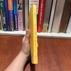 II Sách Kỹ Năng: Cứ Cười Thôi, Mặc Kệ Đời - Gari - 2018 791025