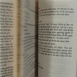 Bỉ Vỏ - Tác Phẩm Văn Học Dành Cho Học Sinh Tham Khảo - Nguyên Hồng 798337