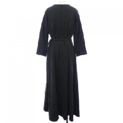 AMERI VINTAGE Váy 646092