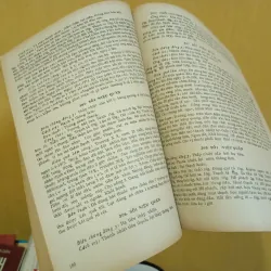 Thiên gia diệu phương  763560