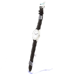 Bộ sưu tập Longines Master L2.755.4.78.3 SS tự động - Hàng hiệu Chính hãng 882687