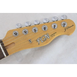 ＦＵＪＩＧＥＮ ＪＴＬ７ - Hàng hiệu Authentic 884721