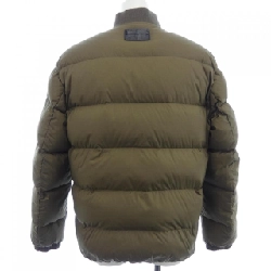 Áo khoác lông vũ LOUIS VUITTON HFB47WGHK - Hàng hiệu Chính hãng 889231